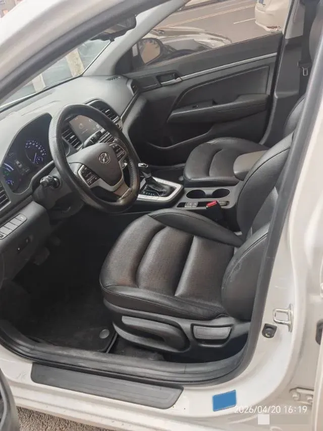 2019 Volkswagen Tiguan L 1.4T 150HP L4 7DCT,autocango,china used car exporter,china ev exporter,chinese used car exporter,chinese used ev exporter