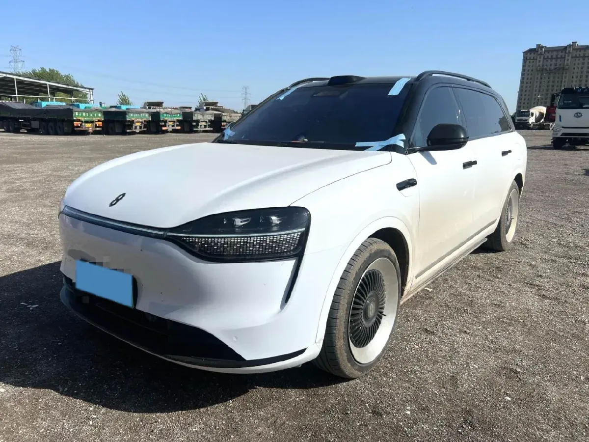 2024 AITO AITO M9 1.5T 152HP L4 REEV 42KWH,autocango,china used car exporter,china ev exporter,chinese used car exporter,chinese used ev exporter