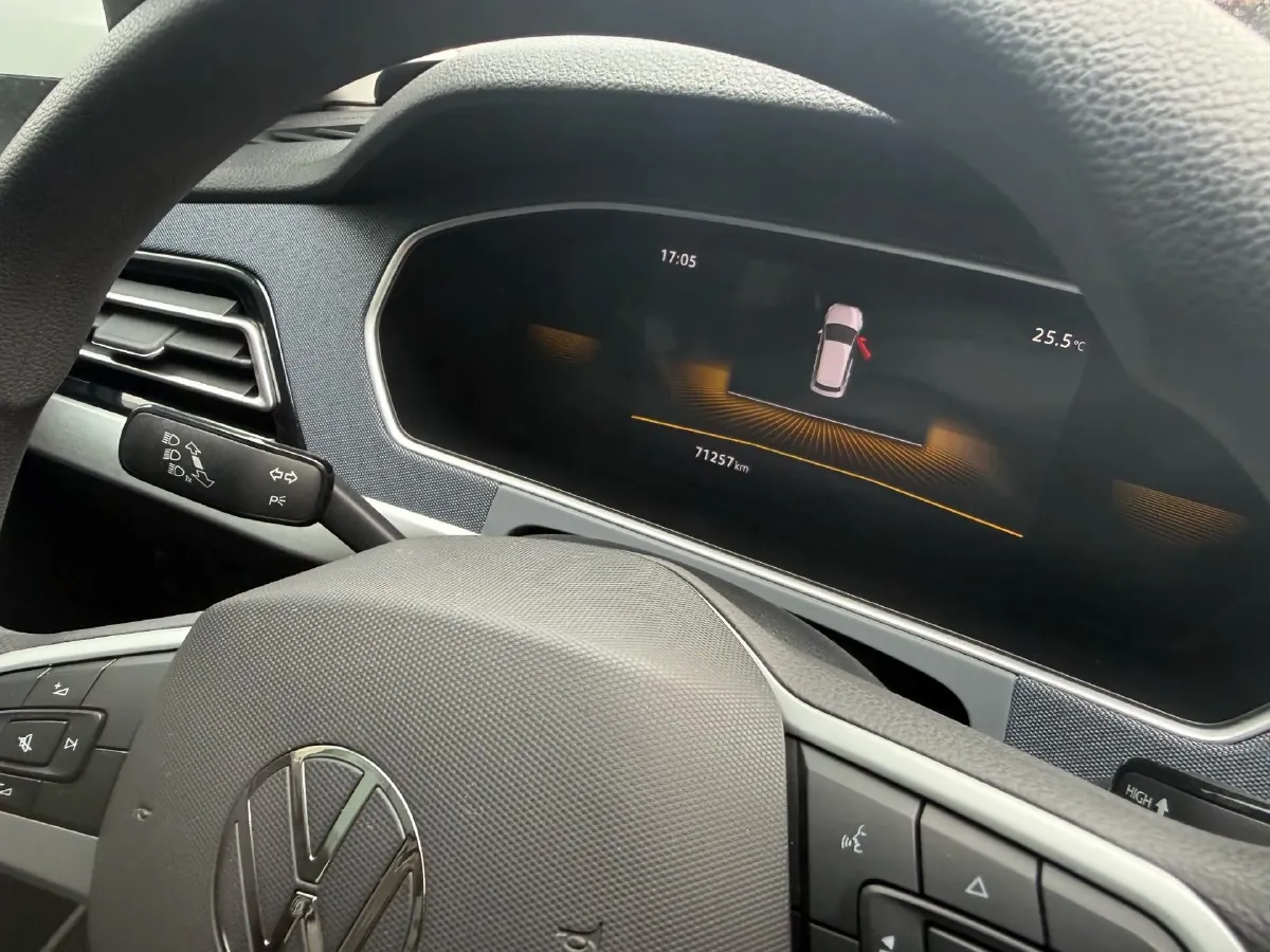 2024 Volkswagen Lavida 1.5L 110HP L4 6AT,autocango,china used car exporter,china ev exporter,chinese used car exporter,chinese used ev exporter