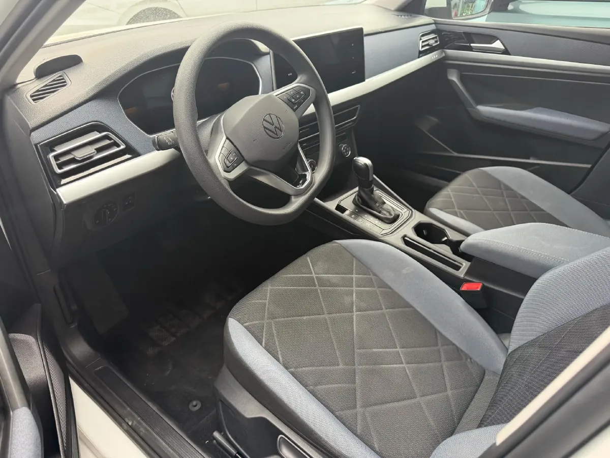 2024 Volkswagen Lavida 1.5L 110HP L4 6AT,autocango,china used car exporter,china ev exporter,chinese used car exporter,chinese used ev exporter