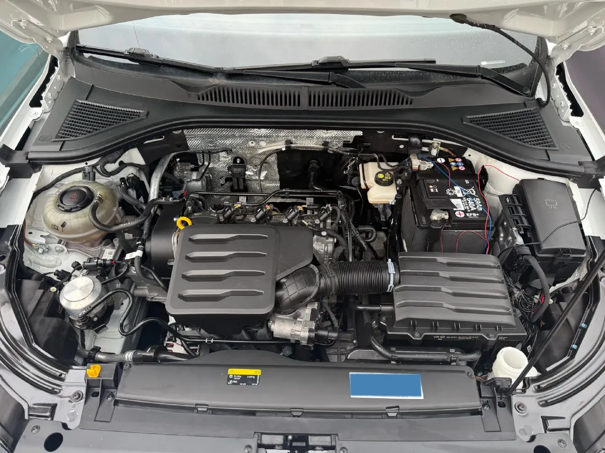 2024 Volkswagen Lavida 1.5L 110HP L4 6AT,autocango,china used car exporter,china ev exporter,chinese used car exporter,chinese used ev exporter