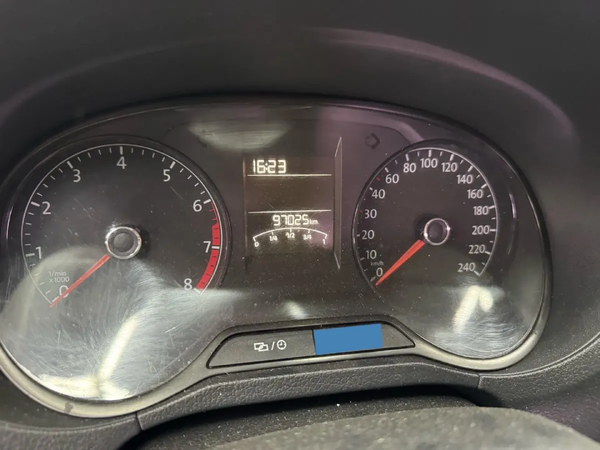 2018 ChangAn Eado 1.6L 128HP L4 6AT,autocango,china used car exporter,china ev exporter,chinese used car exporter,chinese used ev exporter