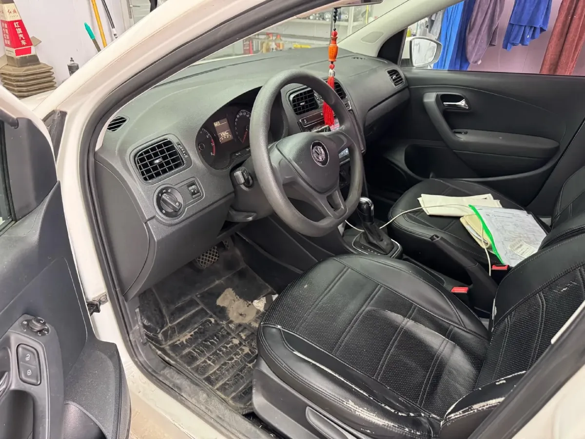 2018 ChangAn Eado 1.6L 128HP L4 6AT,autocango,china used car exporter,china ev exporter,chinese used car exporter,chinese used ev exporter