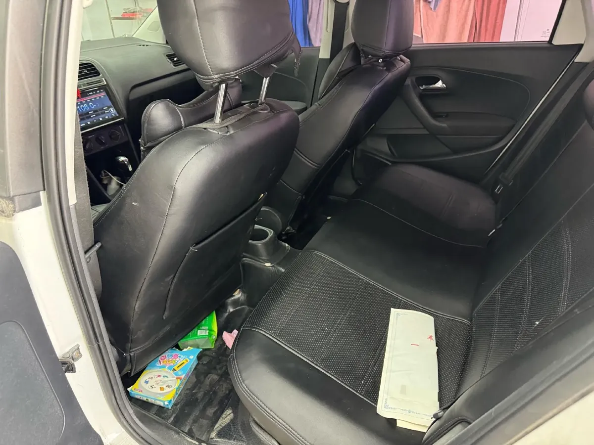 2018 ChangAn Eado 1.6L 128HP L4 6AT,autocango,china used car exporter,china ev exporter,chinese used car exporter,chinese used ev exporter