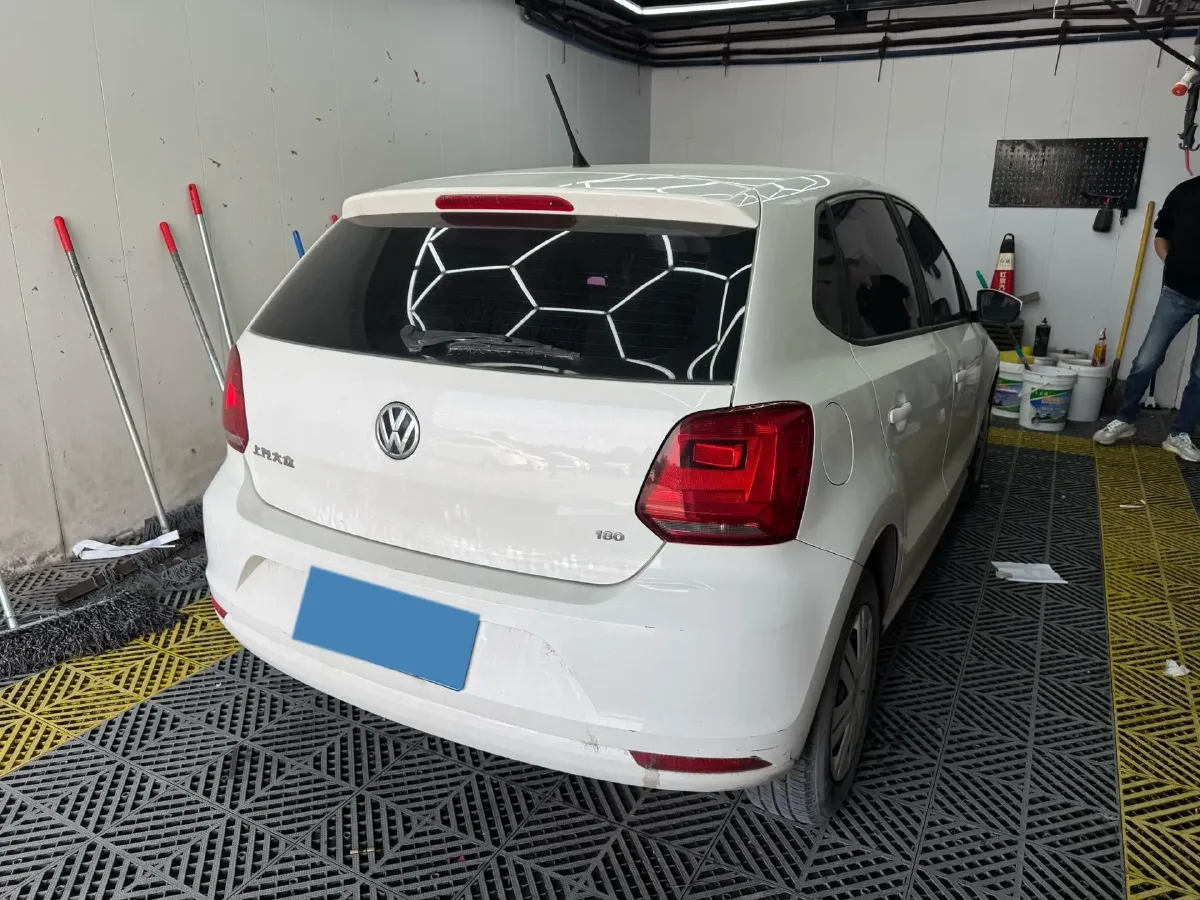 2018 ChangAn Eado 1.6L 128HP L4 6AT,autocango,china used car exporter,china ev exporter,chinese used car exporter,chinese used ev exporter