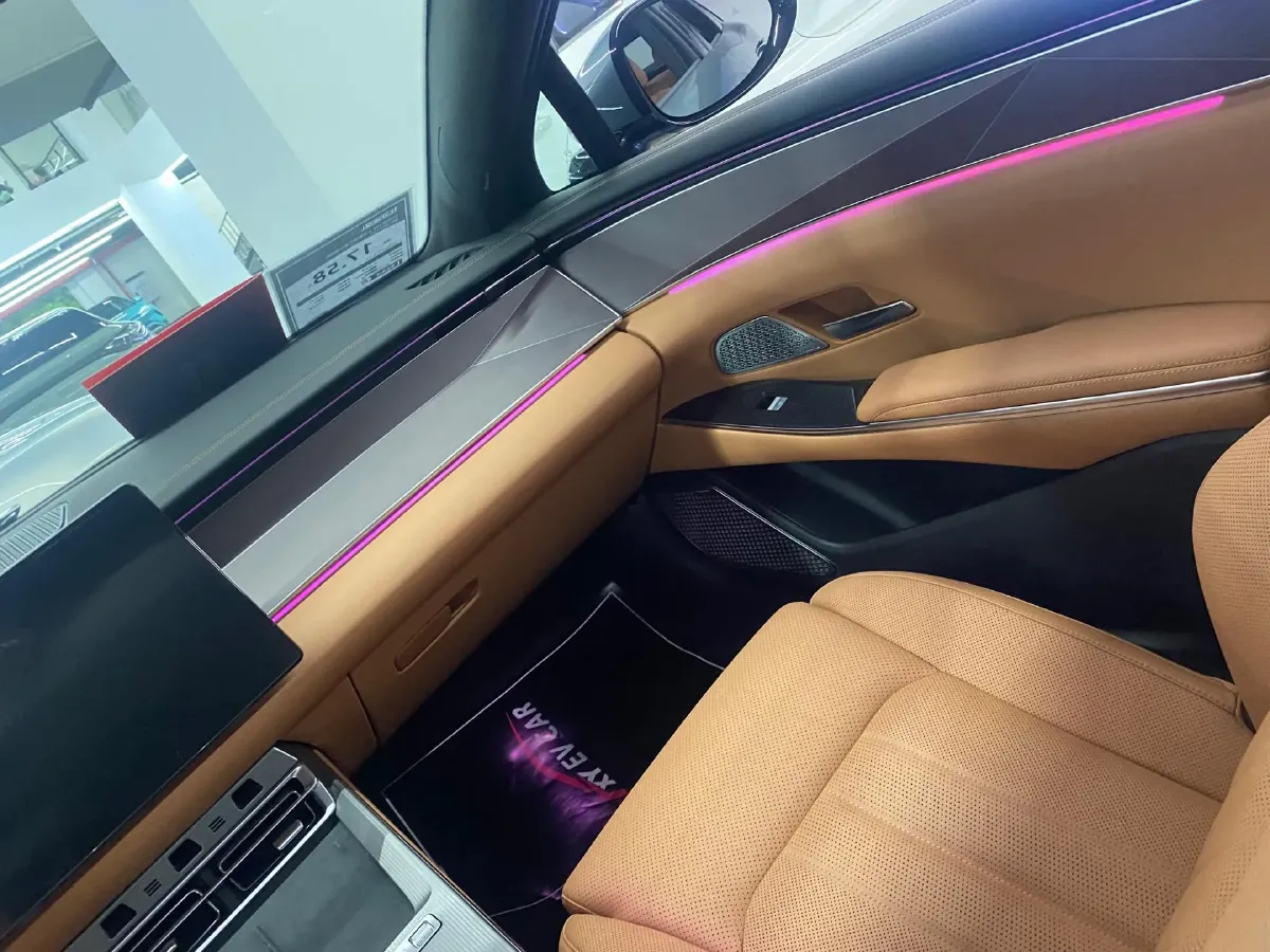 2025 BYD HanL 1.5T 156HP L4 E-CVT PHEV,autocango,china used car exporter,china ev exporter,chinese used car exporter,chinese used ev exporter