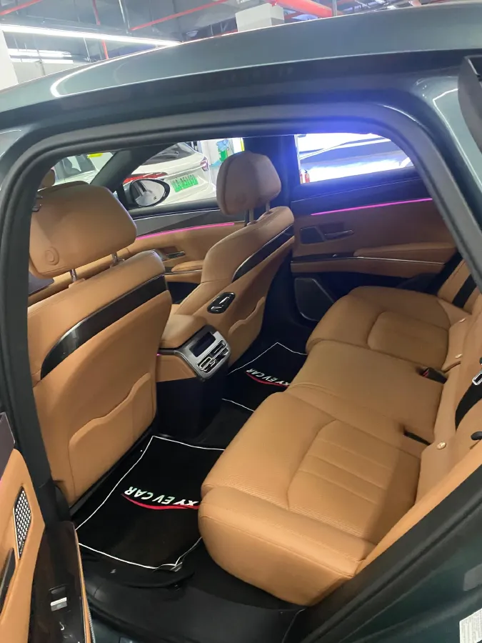 2025 BYD HanL 1.5T 156HP L4 E-CVT PHEV,autocango,china used car exporter,china ev exporter,chinese used car exporter,chinese used ev exporter