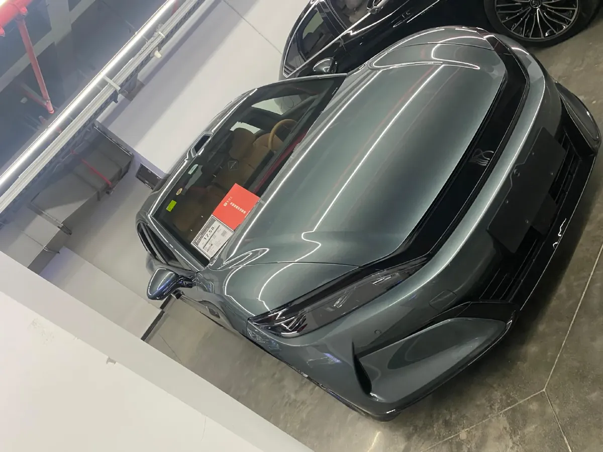 2025 BYD HanL 1.5T 156HP L4 E-CVT PHEV,autocango,china used car exporter,china ev exporter,chinese used car exporter,chinese used ev exporter