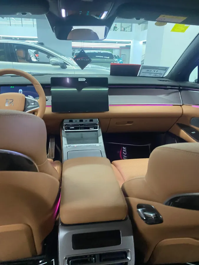 2025 BYD HanL 1.5T 156HP L4 E-CVT PHEV,autocango,china used car exporter,china ev exporter,chinese used car exporter,chinese used ev exporter