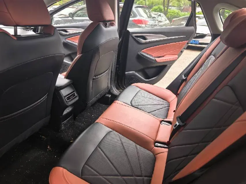 2024 ChangAn Eado 1.4T 160HP L4 7DCT,autocango,china used car exporter,china ev exporter,chinese used car exporter,chinese used ev exporter