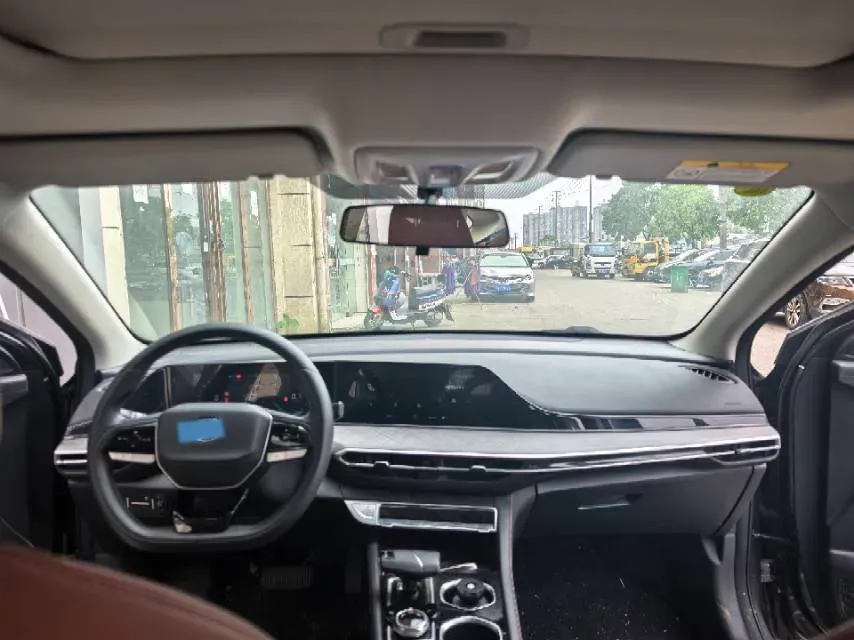 2024 ChangAn Eado 1.4T 160HP L4 7DCT,autocango,china used car exporter,china ev exporter,chinese used car exporter,chinese used ev exporter