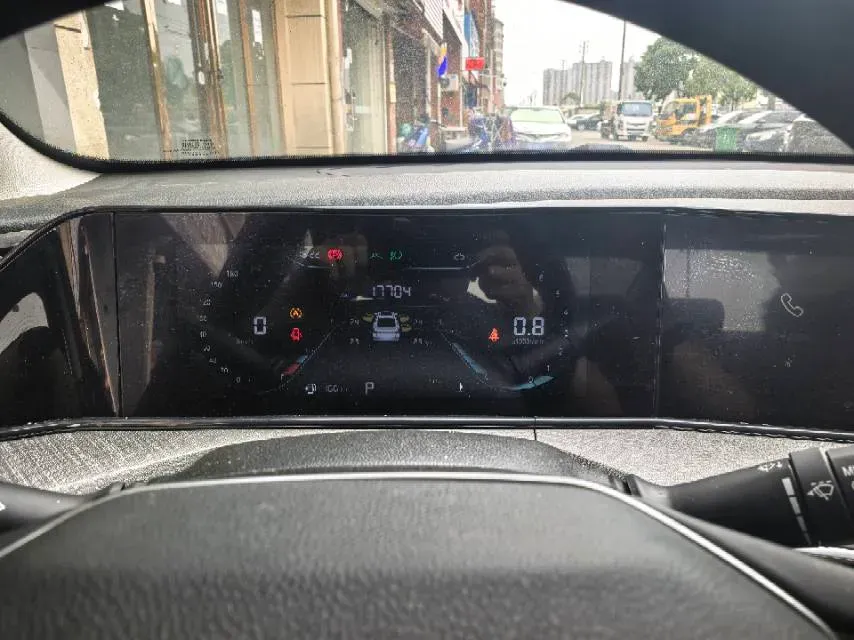 2024 ChangAn Eado 1.4T 160HP L4 7DCT,autocango,china used car exporter,china ev exporter,chinese used car exporter,chinese used ev exporter