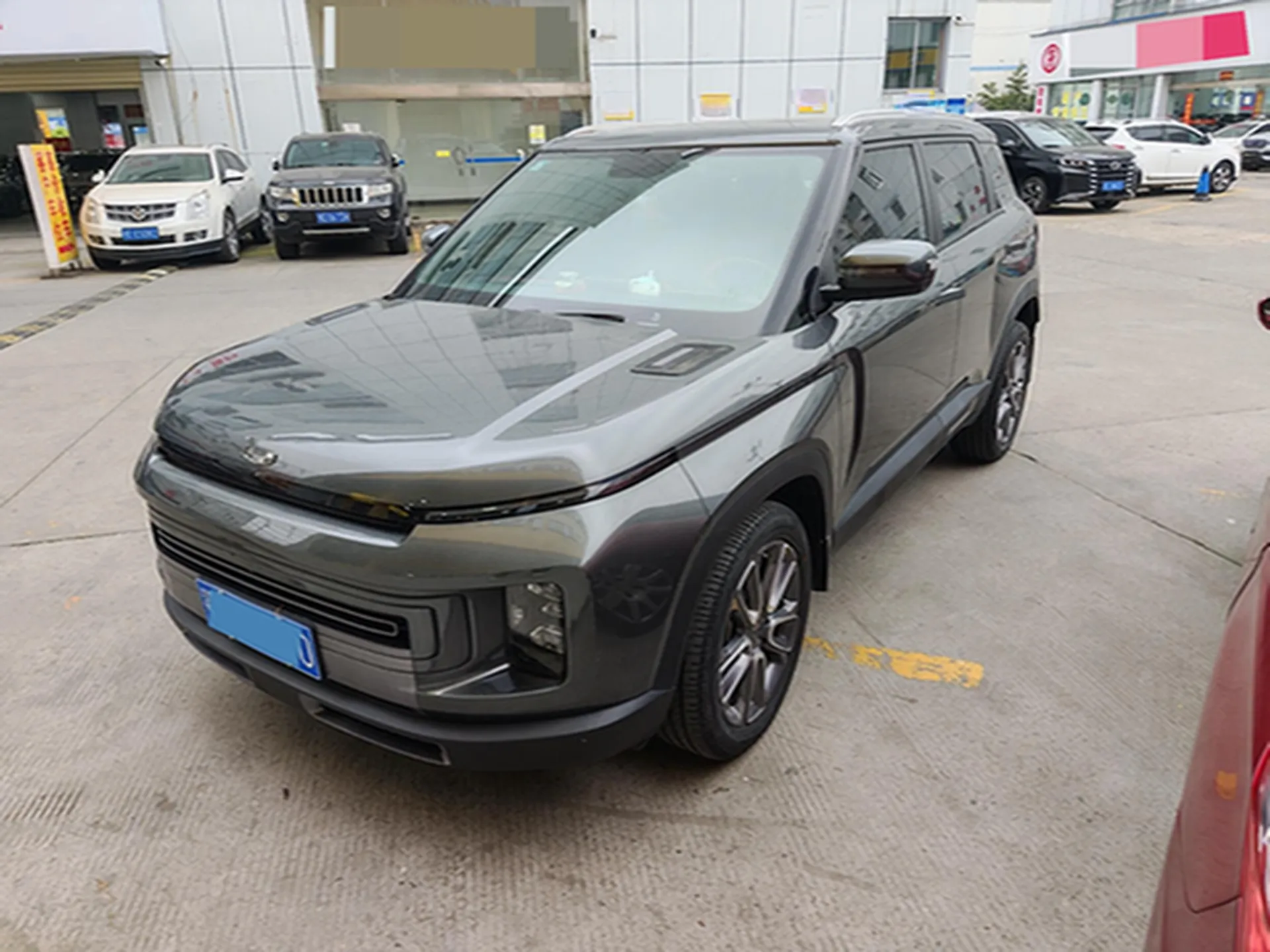 autocango,china used car exporter,china ev exporter,chinese used car exporter,chinese used ev exporter