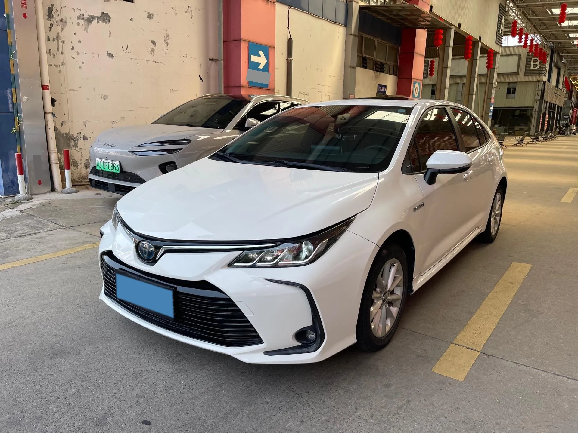 autocango,china used car exporter,china ev exporter,chinese used car exporter,chinese used ev exporter