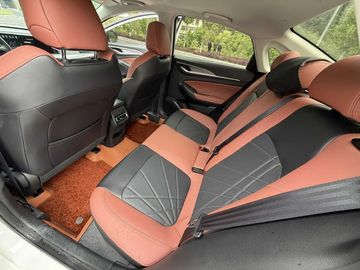 2023 ChangAn Eado 1.4T 160HP L4 7DCT,autocango,china used car exporter,china ev exporter,chinese used car exporter,chinese used ev exporter