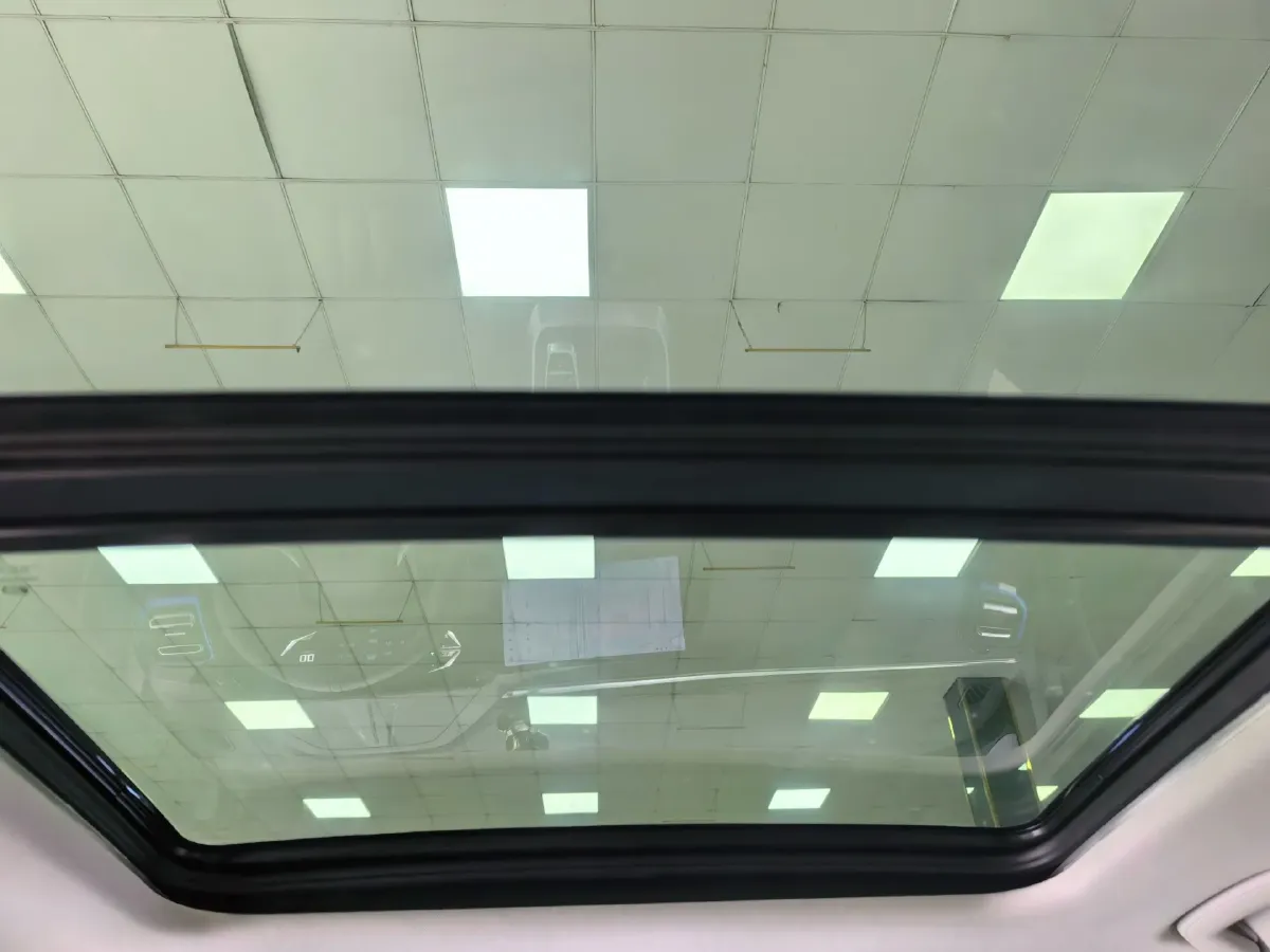 2023 GAC Trumpchi GS3 1.5T 177HP L4 7DCT,autocango,china used car exporter,china ev exporter,chinese used car exporter,chinese used ev exporter