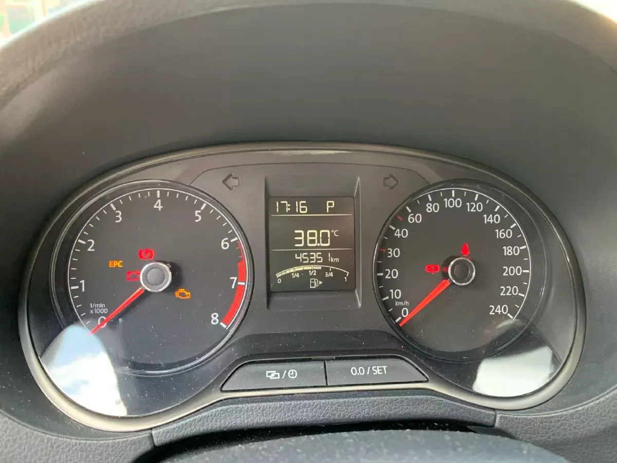 2018 ChangAn Eado 1.6L 128HP L4 6AT,autocango,china used car exporter,china ev exporter,chinese used car exporter,chinese used ev exporter