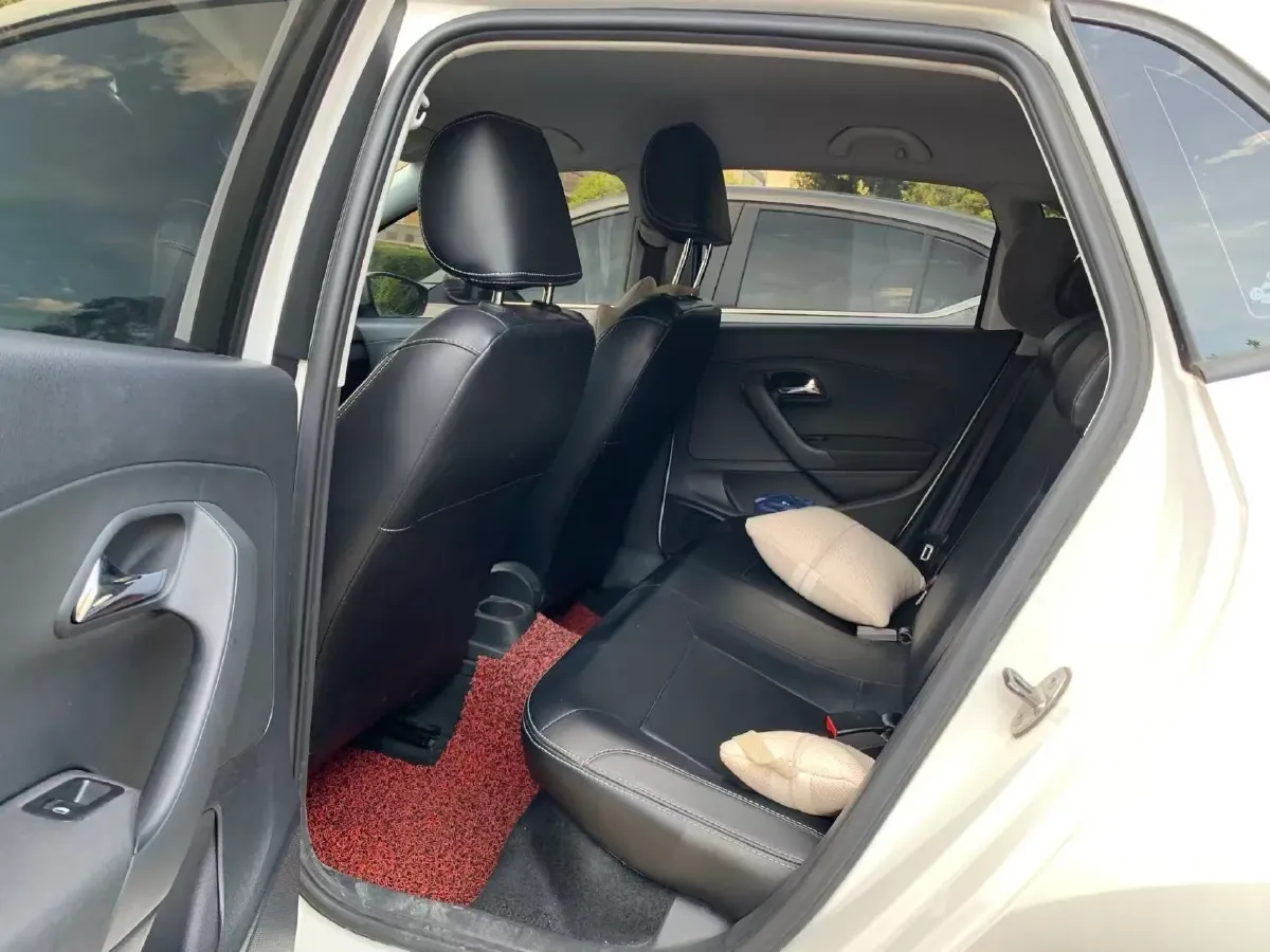 2018 ChangAn Eado 1.6L 128HP L4 6AT,autocango,china used car exporter,china ev exporter,chinese used car exporter,chinese used ev exporter