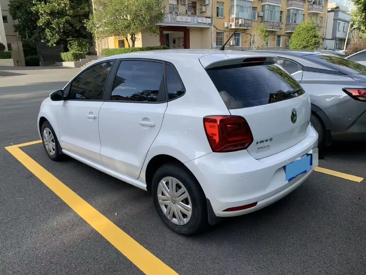 2018 ChangAn Eado 1.6L 128HP L4 6AT,autocango,china used car exporter,china ev exporter,chinese used car exporter,chinese used ev exporter