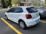 2018 ChangAn Eado 1.6L 128HP L4 6AT