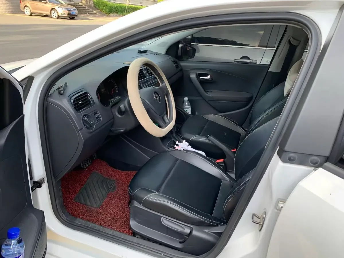 2018 ChangAn Eado 1.6L 128HP L4 6AT,autocango,china used car exporter,china ev exporter,chinese used car exporter,chinese used ev exporter