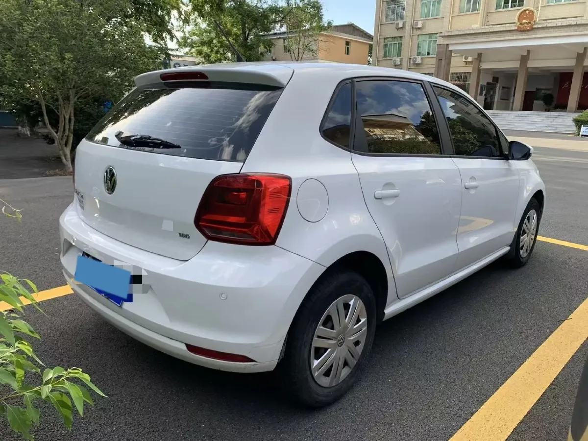 2018 ChangAn Eado 1.6L 128HP L4 6AT,autocango,china used car exporter,china ev exporter,chinese used car exporter,chinese used ev exporter