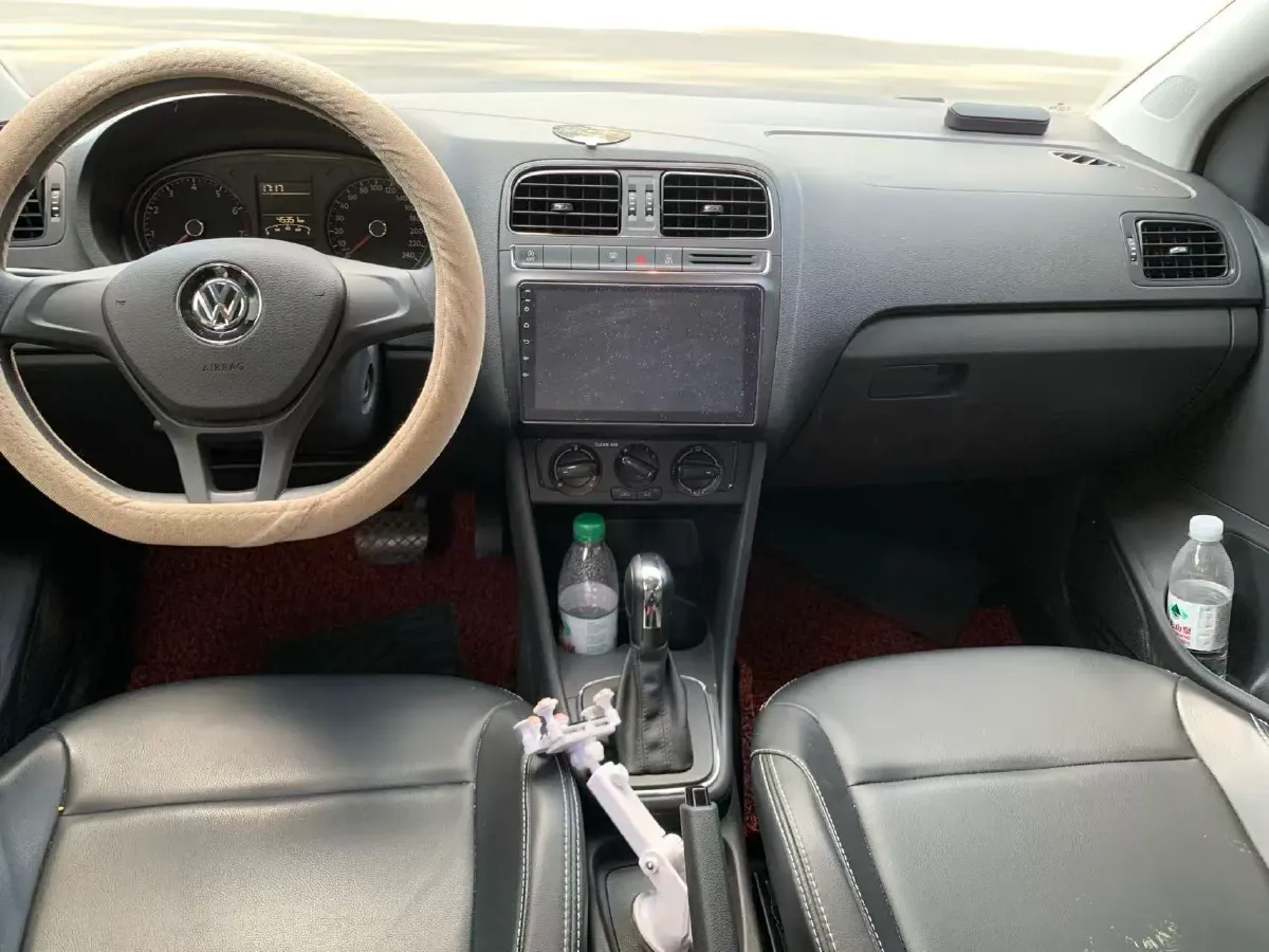 2018 ChangAn Eado 1.6L 128HP L4 6AT,autocango,china used car exporter,china ev exporter,chinese used car exporter,chinese used ev exporter