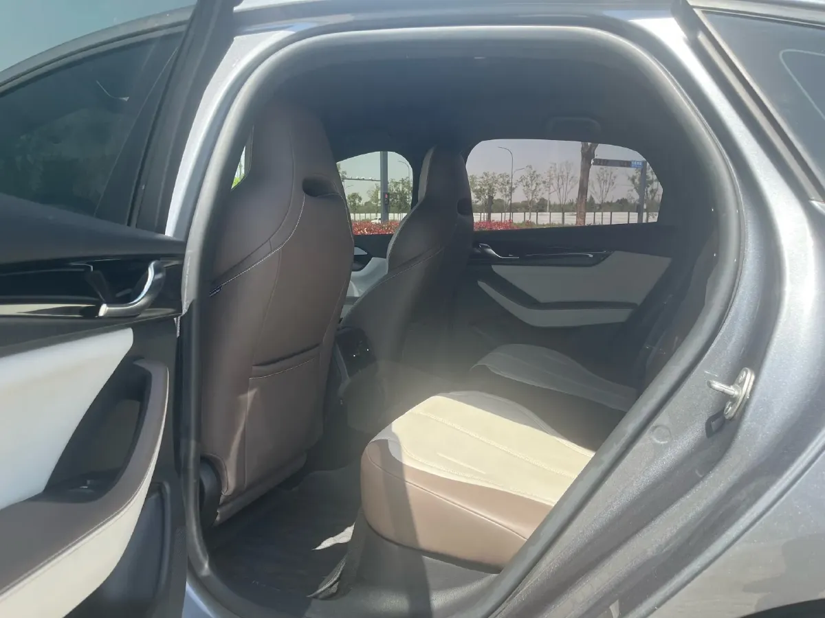 2023 BYD Qin Plus 1.5L 110HP L4 E-CVT PHEV 8.32KWH,autocango,china used car exporter,china ev exporter,chinese used car exporter,chinese used ev exporter