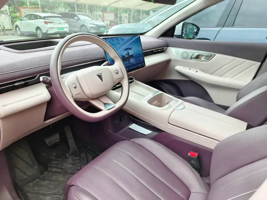 2025 Deepal S07 REEV 98HP REEV 39.05KWH,autocango,china used car exporter,china ev exporter,chinese used car exporter,chinese used ev exporter