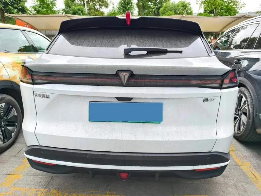 2025 Deepal S07 REEV 98HP REEV 39.05KWH,autocango,china used car exporter,china ev exporter,chinese used car exporter,chinese used ev exporter