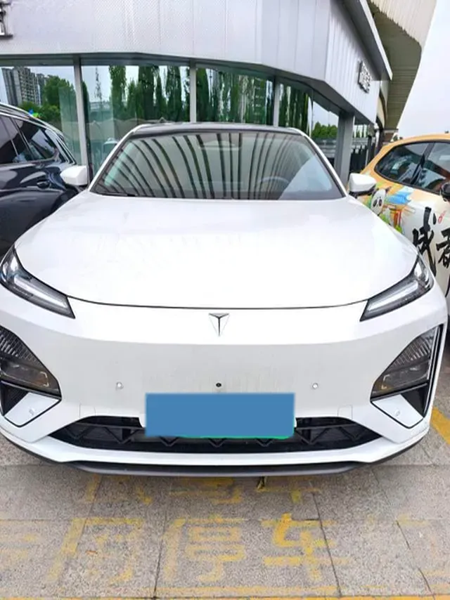 2025 Deepal S07 REEV 98HP REEV 39.05KWH,autocango,china used car exporter,china ev exporter,chinese used car exporter,chinese used ev exporter