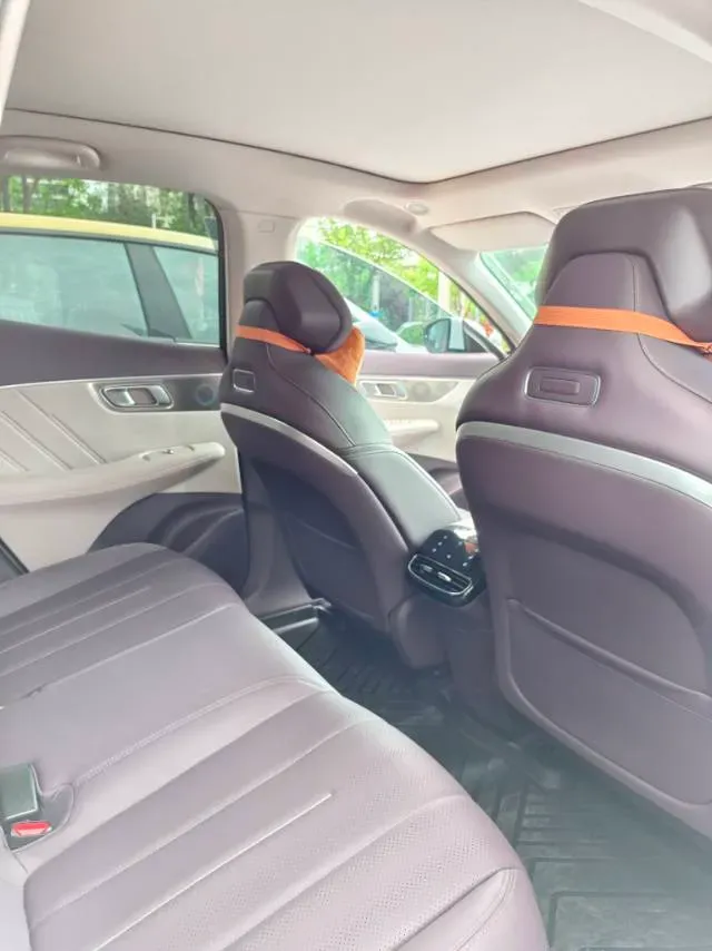 2025 Deepal S07 REEV 98HP REEV 39.05KWH,autocango,china used car exporter,china ev exporter,chinese used car exporter,chinese used ev exporter