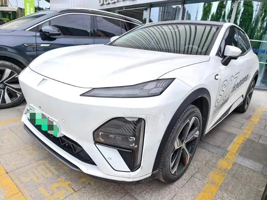 2025 Deepal S07 REEV 98HP REEV 39.05KWH,autocango,china used car exporter,china ev exporter,chinese used car exporter,chinese used ev exporter