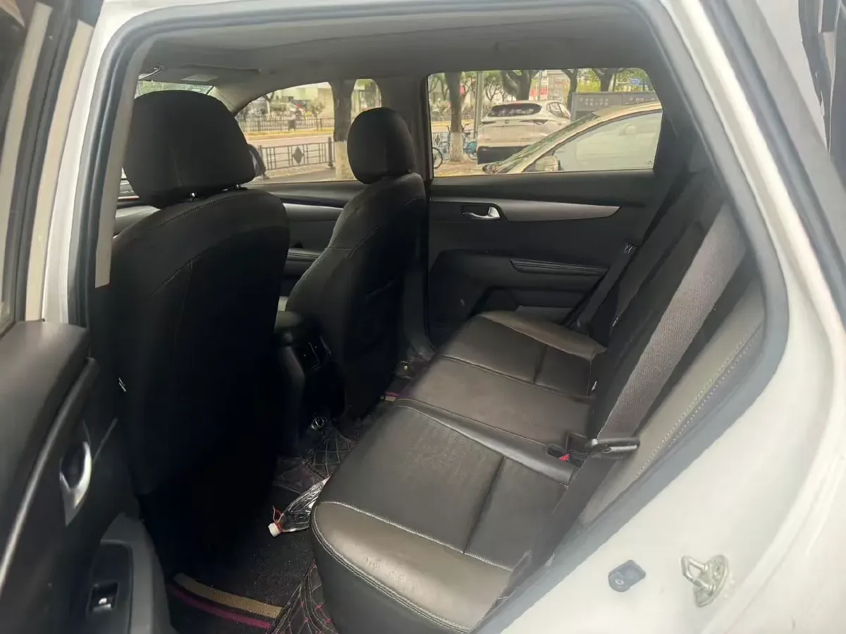 2019 Kia Sportage R 2.0L 160HP L4 6AT,autocango,china used car exporter,china ev exporter,chinese used car exporter,chinese used ev exporter