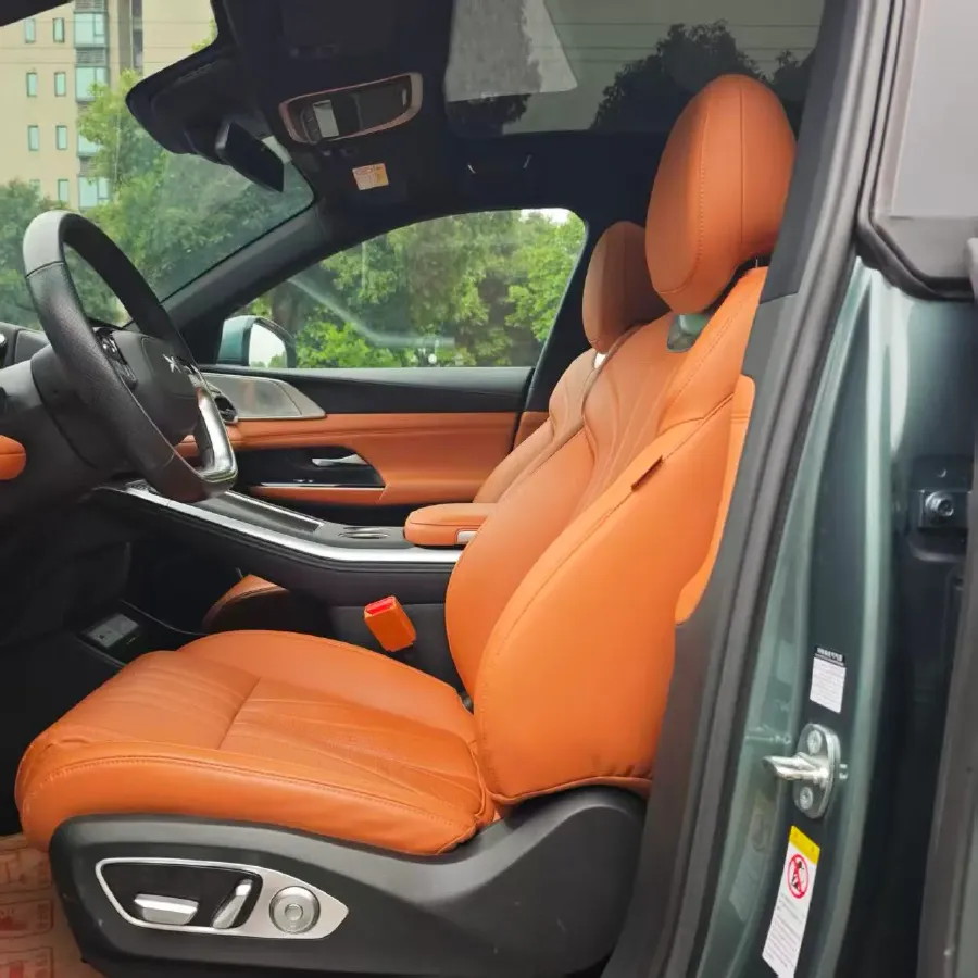 2022 Xpeng G9 BEV 78.2KWH,autocango,china used car exporter,china ev exporter,chinese used car exporter,chinese used ev exporter