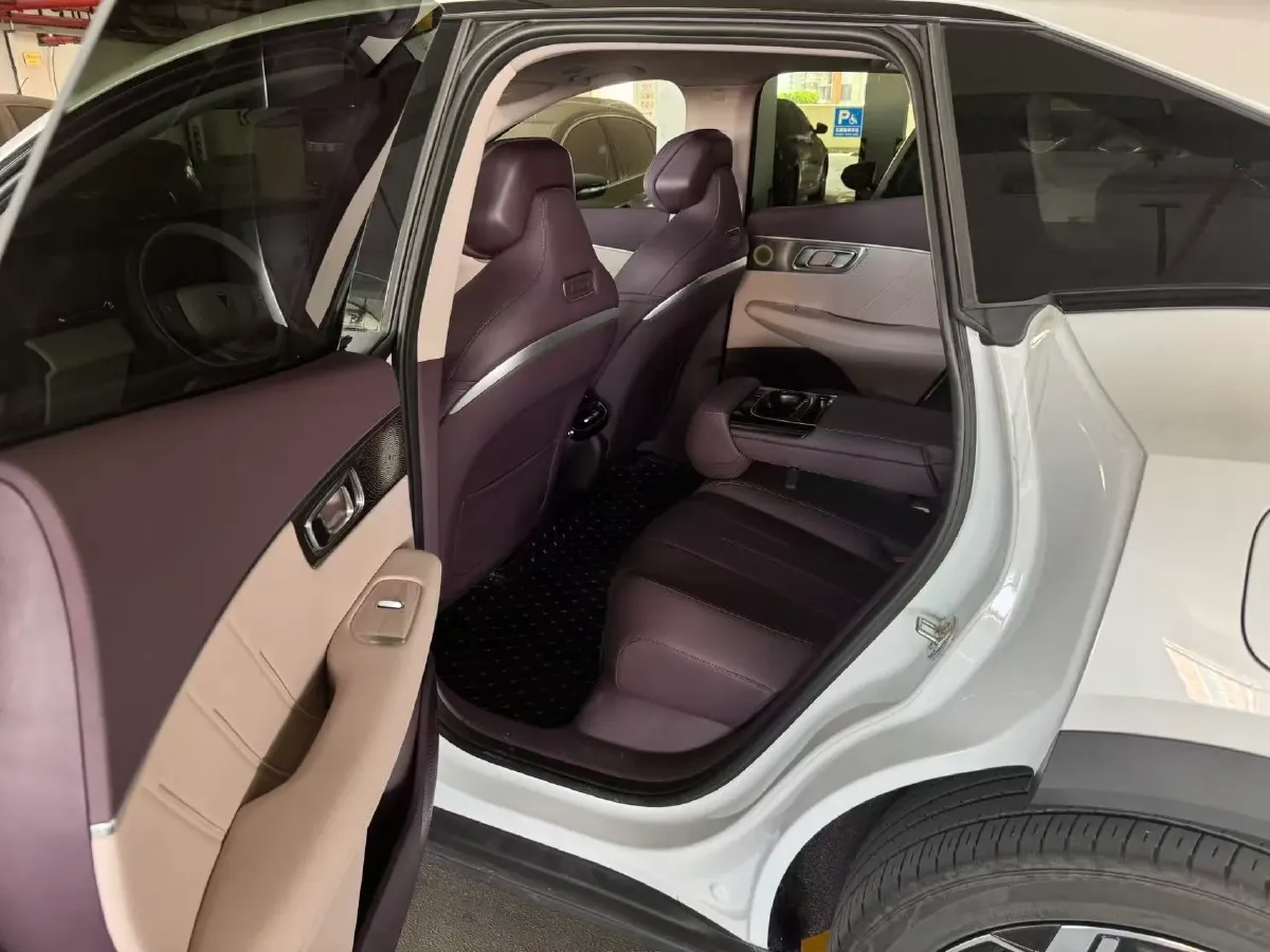 2026 Deepal S07 REEV 98HP REEV,autocango,china used car exporter,china ev exporter,chinese used car exporter,chinese used ev exporter