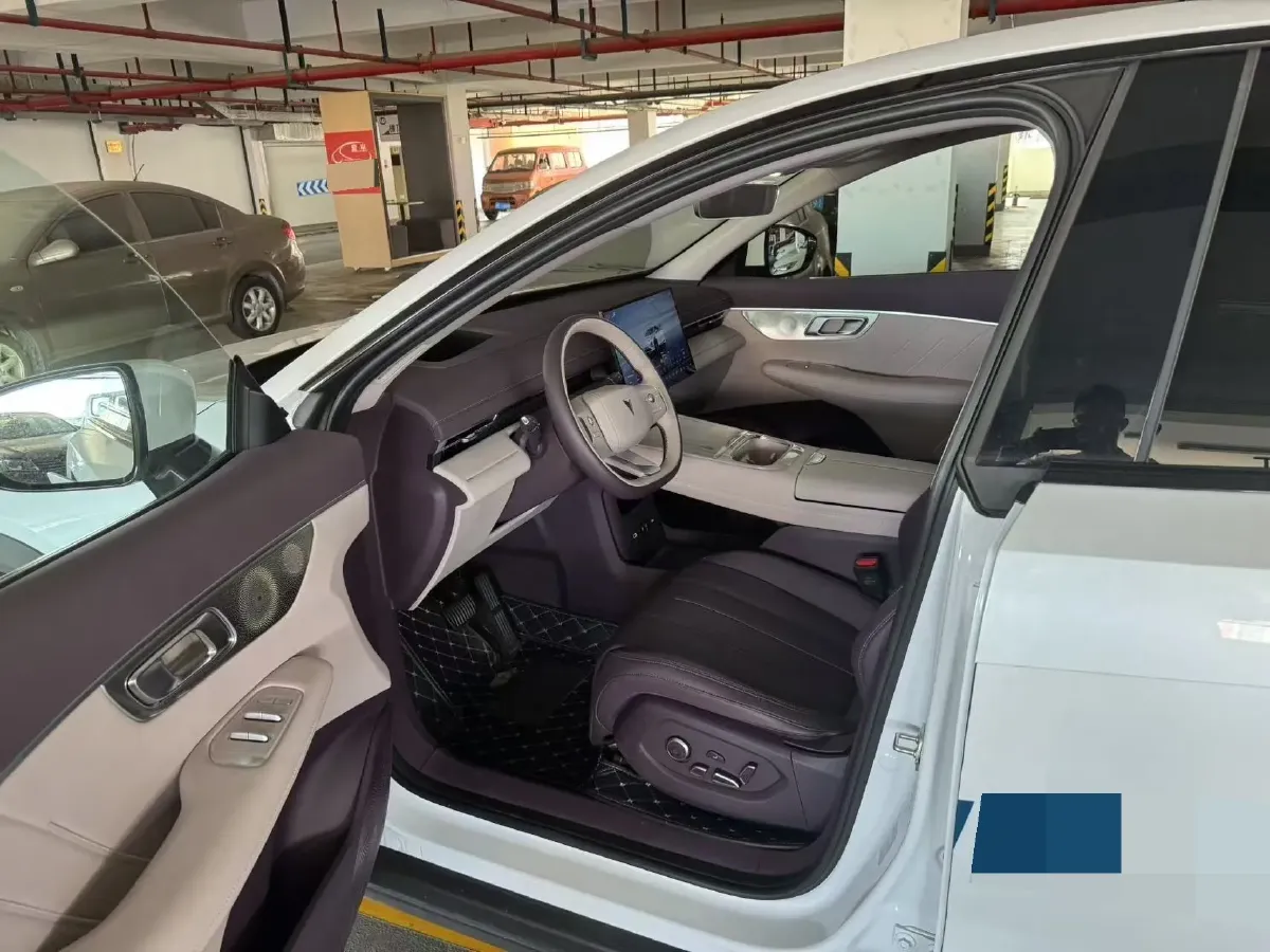 2026 Deepal S07 REEV 98HP REEV,autocango,china used car exporter,china ev exporter,chinese used car exporter,chinese used ev exporter