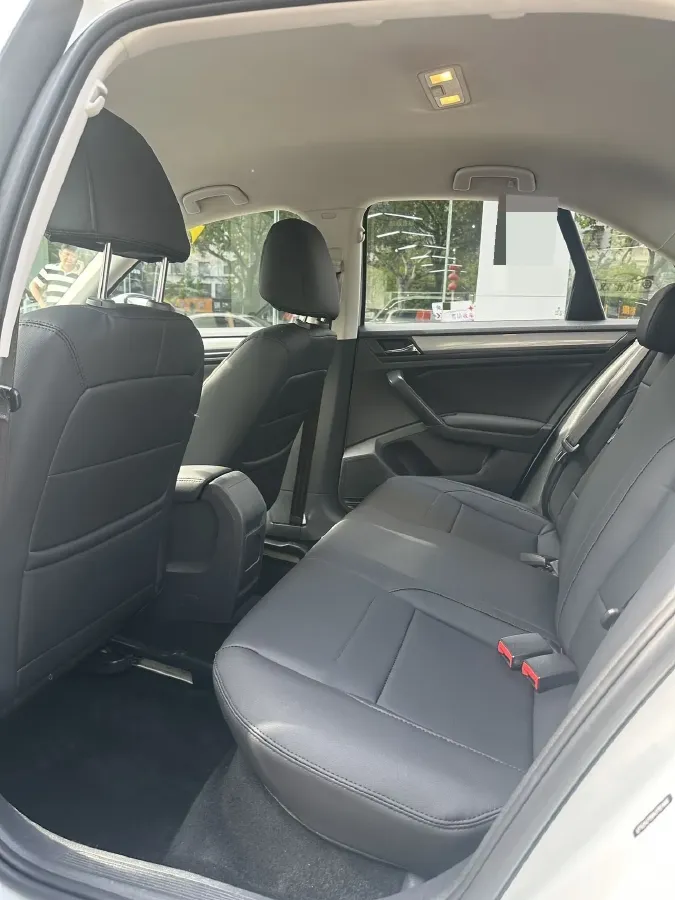 2019 Volkswagen Bora 1.5L 110HP L4 6AT,autocango,china used car exporter,china ev exporter,chinese used car exporter,chinese used ev exporter