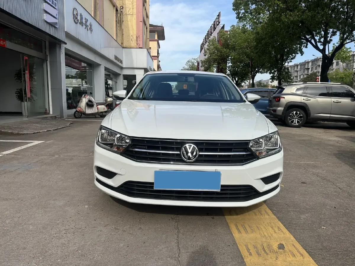 2019 Volkswagen Bora 1.5L 110HP L4 6AT,autocango,china used car exporter,china ev exporter,chinese used car exporter,chinese used ev exporter
