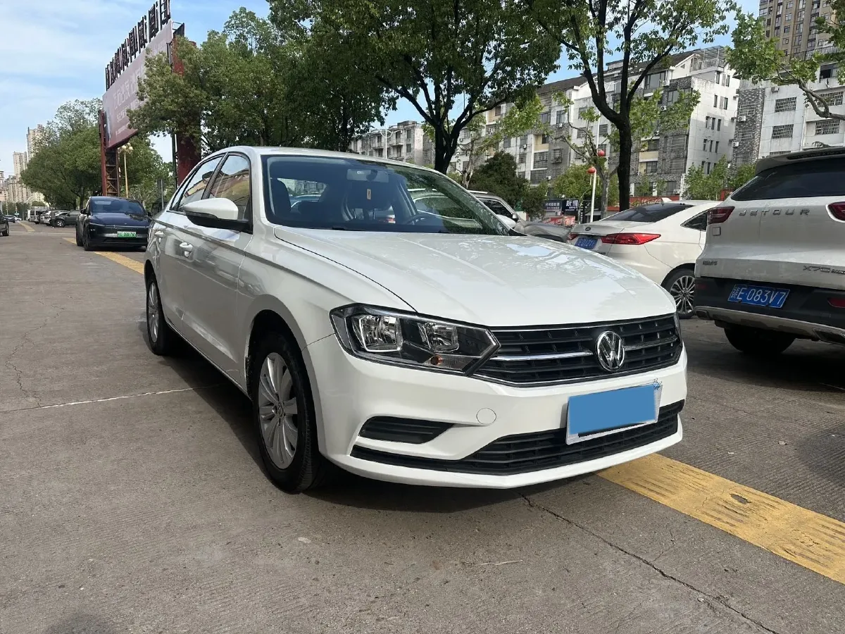2019 Volkswagen Bora 1.5L 110HP L4 6AT,autocango,china used car exporter,china ev exporter,chinese used car exporter,chinese used ev exporter