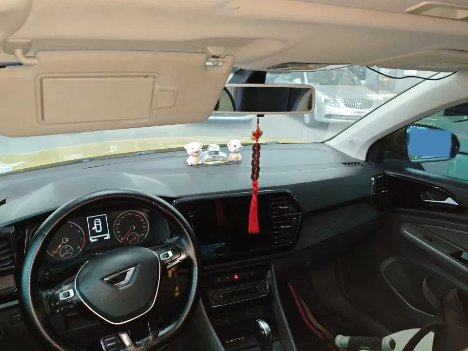 2019 Jetta VS5 1.4T 150HP L4 6AT,autocango,china used car exporter,china ev exporter,chinese used car exporter,chinese used ev exporter