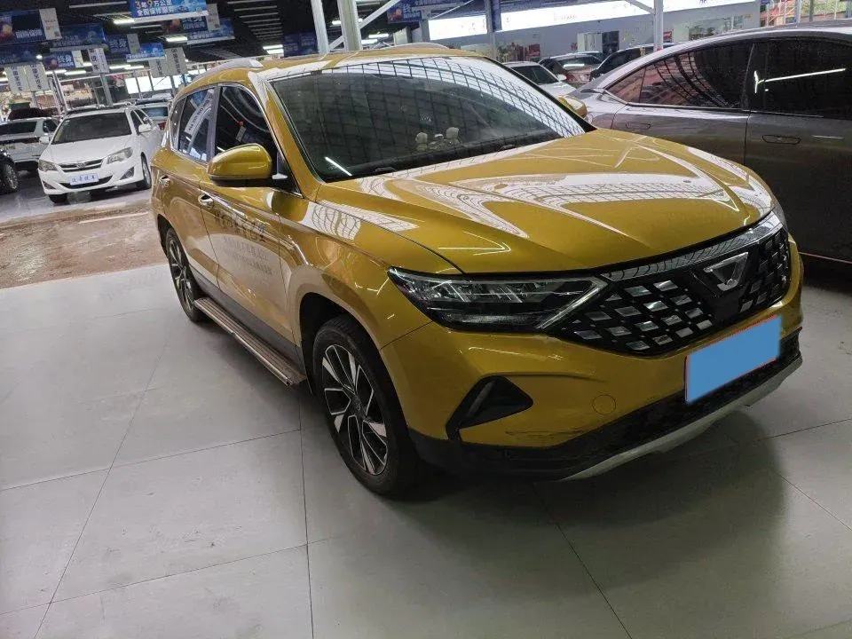 2019 Jetta VS5 1.4T 150HP L4 6AT,autocango,china used car exporter,china ev exporter,chinese used car exporter,chinese used ev exporter