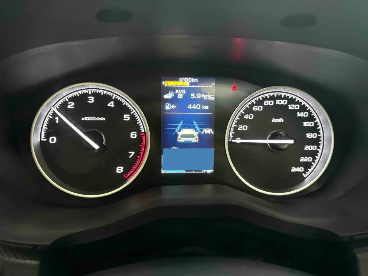 2021 Subaru Forester 2.0L 154HP H4 CVT,autocango,china used car exporter,china ev exporter,chinese used car exporter,chinese used ev exporter