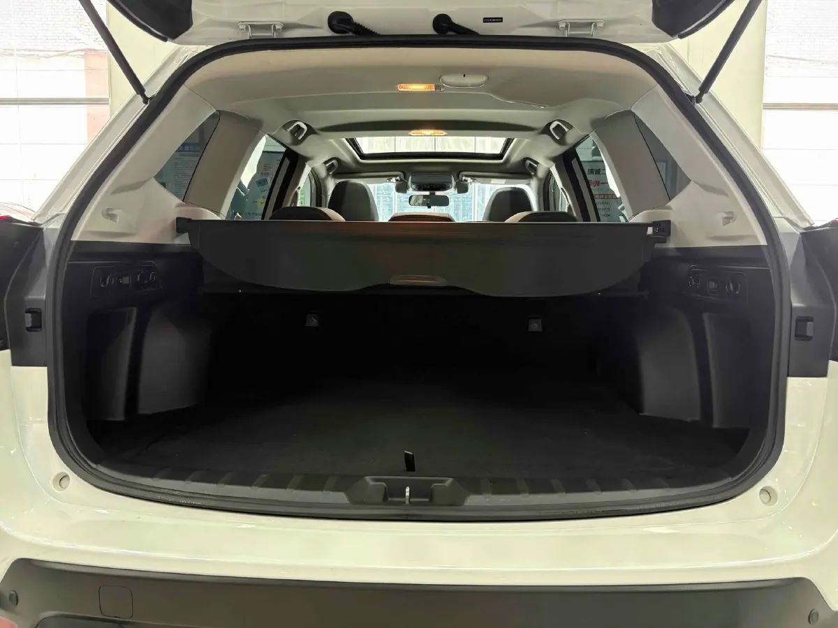 2021 Subaru Forester 2.0L 154HP H4 CVT,autocango,china used car exporter,china ev exporter,chinese used car exporter,chinese used ev exporter