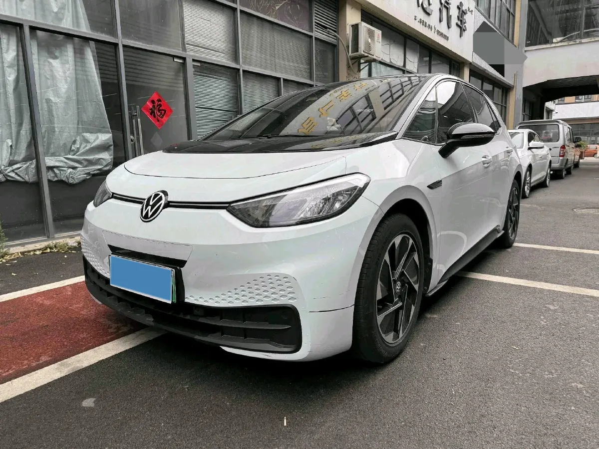 2023 Volkswagen Golf 1.4T 150HP L4 7DCT,autocango,china used car exporter,china ev exporter,chinese used car exporter,chinese used ev exporter