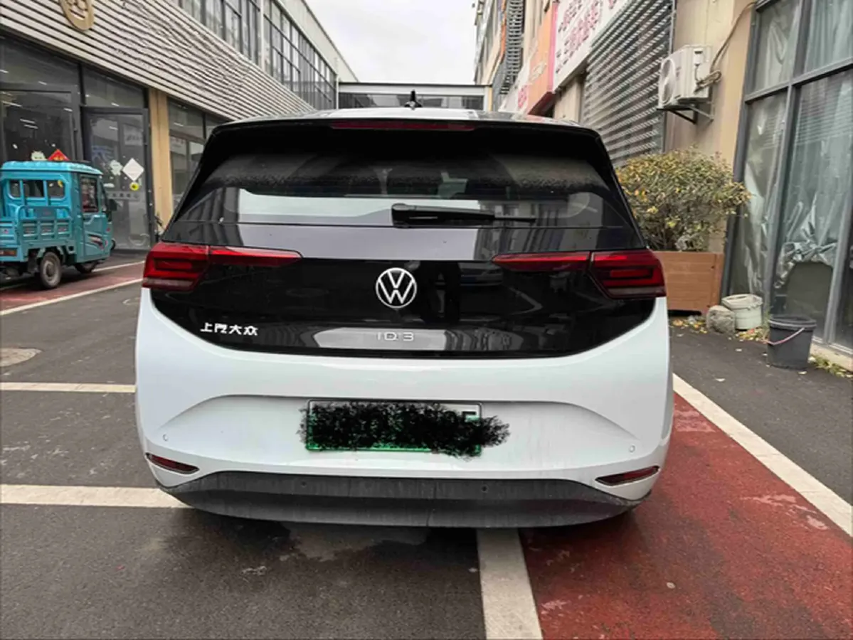 2023 Volkswagen Golf 1.4T 150HP L4 7DCT,autocango,china used car exporter,china ev exporter,chinese used car exporter,chinese used ev exporter