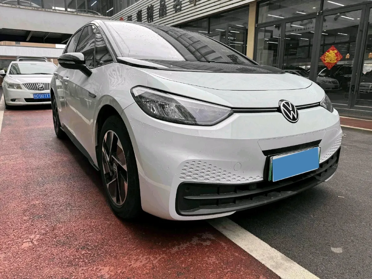 2023 Volkswagen Golf 1.4T 150HP L4 7DCT,autocango,china used car exporter,china ev exporter,chinese used car exporter,chinese used ev exporter