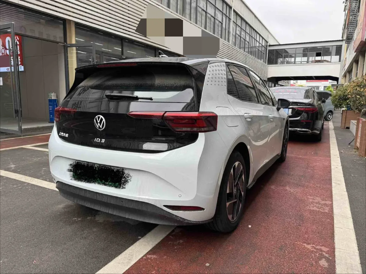 2023 Volkswagen Golf 1.4T 150HP L4 7DCT,autocango,china used car exporter,china ev exporter,chinese used car exporter,chinese used ev exporter
