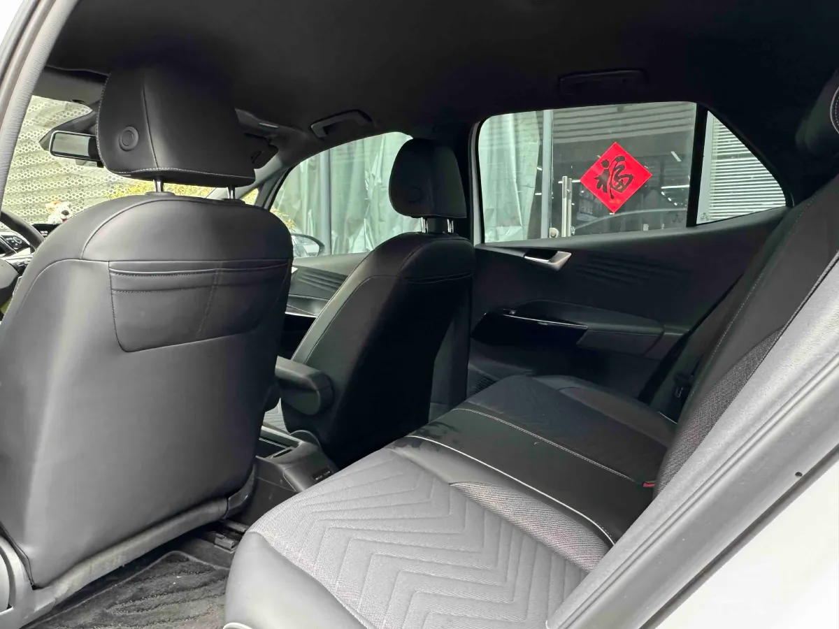 2023 Volkswagen Golf 1.4T 150HP L4 7DCT,autocango,china used car exporter,china ev exporter,chinese used car exporter,chinese used ev exporter