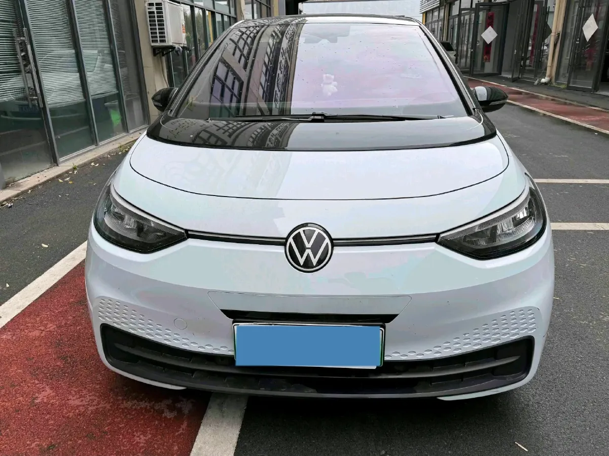 2023 Volkswagen Golf 1.4T 150HP L4 7DCT,autocango,china used car exporter,china ev exporter,chinese used car exporter,chinese used ev exporter